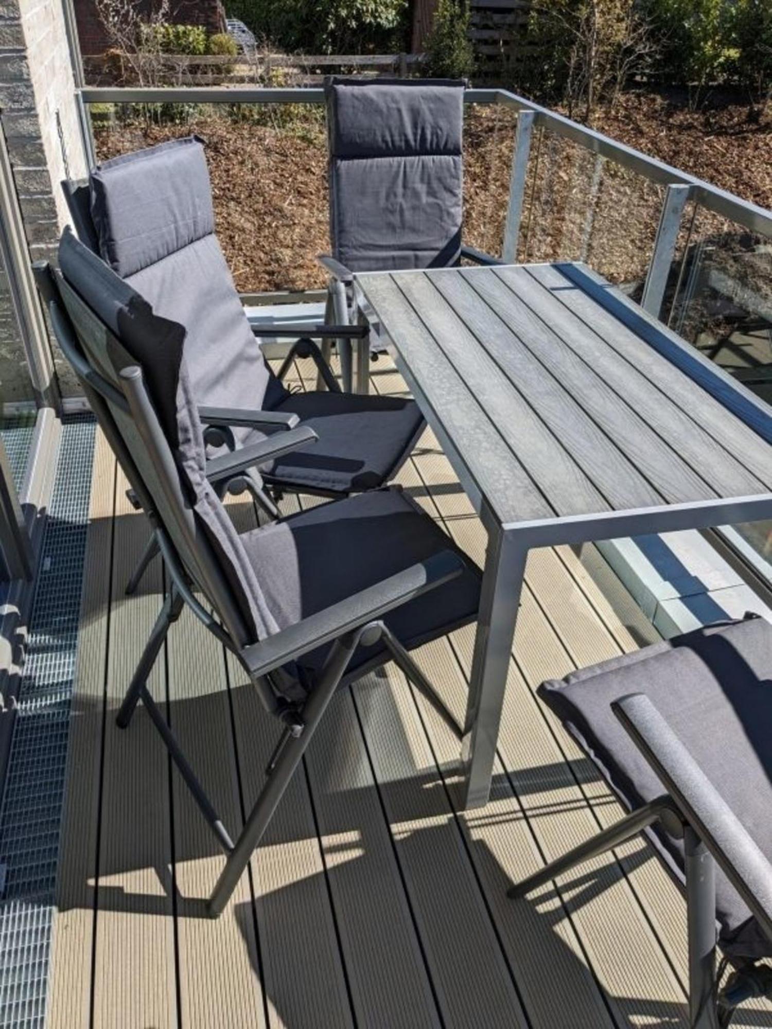 Haus Albatros Og - Exklusive Fewo Fuer 4 Personen دانغاست المظهر الخارجي الصورة